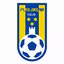 NK Publikum Celje U19
