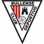 CD Bullense