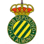 CD La Almunia