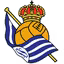 Real Sociedad U19