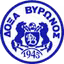 Doxa Vyrona