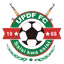 Defense forces