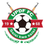 Defense forces