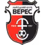Veres Rivne Youth