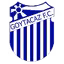 Goytacaz FC U20