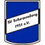 SV Scherpenberg