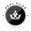 Real Pilar Reserves