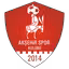 Akehirspor