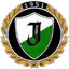LKS Jawiszowice