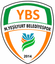 Yesilyurt Belediyespor