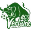 RCS Verlaine