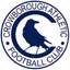 Crowborough Athletic