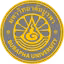 Burapha University