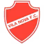 Vila Nova (nữ)