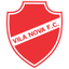 Vila Nova (nữ)