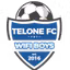 TelOne FC