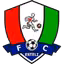 FC Esteli