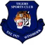 FC Tigers