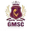 GMSC