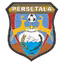 Persetala Tanah Laut