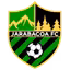Jarabacoa FC