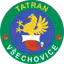 Tatran Vsechovice