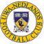 UWA-Nedlands FC Reserves