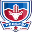 Persebi Boyolali