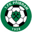 FK Pribram B