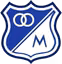 Millonarios (nữ)