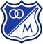Millonarios (nữ)