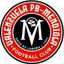 Valenzuela PB-Mendiola