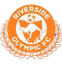 Riverside Olympic Reserves