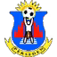 Perseden Denpasar
