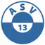 ASV 13 Vienna