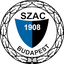 1908 Szac Budapest
