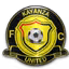 Kayanza United