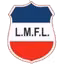 Lavalleja Capital