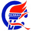 Kln City District RSC