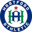 Hartford Athletic