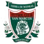 San Marcos FC