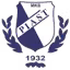 Piast Piastow