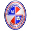 CD Marte Soyapango