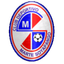 CD Marte Soyapango
