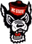 North Carolina State (w)
