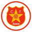 CF Damm U19