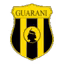 Club Guarani (nữ)
