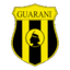 Club Guarani (nữ)