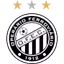 Ferroviario PR U20