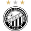 Ferroviario PR U20